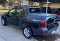 Camionetas - Renault Duster Oroch  Dynamique 2016 Nafta 126000Km - En Venta