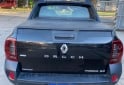 Camionetas - Renault Duster Oroch  Dynamique 2016 Nafta 126000Km - En Venta