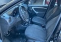 Camionetas - Renault Duster Oroch  Dynamique 2016 Nafta 126000Km - En Venta