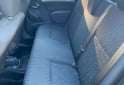 Camionetas - Renault Duster Oroch  Dynamique 2016 Nafta 126000Km - En Venta