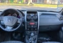 Camionetas - Renault Duster Oroch  Dynamique 2016 Nafta 126000Km - En Venta