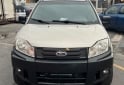 Autos - Ford Ecosport 2010  1.4 TDCI 2010 Diesel 245000Km - En Venta