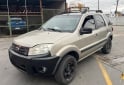 Autos - Ford Ecosport 2010  1.4 TDCI 2010 Diesel 245000Km - En Venta