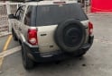 Autos - Ford Ecosport 2010  1.4 TDCI 2010 Diesel 245000Km - En Venta