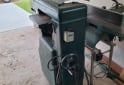 Herramientas - Herramientas de carpinteria - En Venta