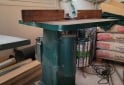 Herramientas - Herramientas de carpinteria - En Venta