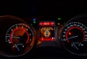 Camionetas - Dodge journey 2012 Nafta 169000Km - En Venta