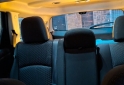 Camionetas - Dodge journey 2012 Nafta 169000Km - En Venta