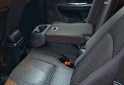 Camionetas - Dodge journey 2012 Nafta 169000Km - En Venta