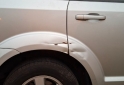 Camionetas - Dodge journey 2012 Nafta 169000Km - En Venta