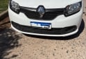 Autos - Renault Logan 2019 Nafta 53000Km - En Venta