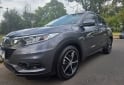 Autos - Honda HR-V EX L 2019 Nafta 92000Km - En Venta