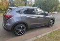 Autos - Honda HR-V EX L 2019 Nafta 92000Km - En Venta