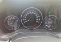 Autos - Honda HR-V EX L 2019 Nafta 92000Km - En Venta
