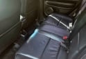 Autos - Honda HR-V EX L 2019 Nafta 92000Km - En Venta
