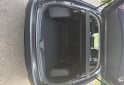 Autos - Honda HR-V EX L 2019 Nafta 92000Km - En Venta