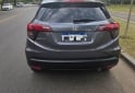 Autos - Honda HR-V EX L 2019 Nafta 92000Km - En Venta