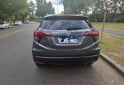 Autos - Honda HR-V EX L 2019 Nafta 92000Km - En Venta