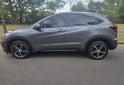 Autos - Honda HR-V EX L 2019 Nafta 92000Km - En Venta