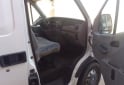 Utilitarios - Renault M�ster dci 120 2011 Diesel 111111Km - En Venta