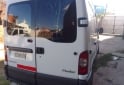Utilitarios - Renault M�ster dci 120 2011 Diesel 111111Km - En Venta