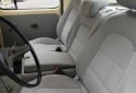 Camionetas - Ford F100 1983 GNC 10000Km - En Venta