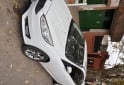 Autos - Ford Focus 2.0 Se Plus 2015 Nafta 128000Km - En Venta