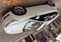 Autos - Ford Focus 2.0 Se Plus 2015 Nafta 128000Km - En Venta