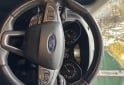 Autos - Ford Focus 2.0 Se Plus 2015 Nafta 128000Km - En Venta