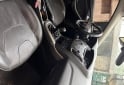 Autos - Ford Focus 2.0 Se Plus 2015 Nafta 128000Km - En Venta