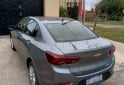 Autos - Chevrolet Onix Plus LT Tech 2022 Nafta 57000Km - En Venta