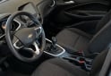 Autos - Chevrolet Onix Plus LT Tech 2022 Nafta 57000Km - En Venta