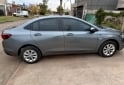 Autos - Chevrolet Onix Plus LT Tech 2022 Nafta 57000Km - En Venta