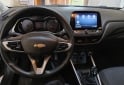 Autos - Chevrolet Onix Plus LT Tech 2022 Nafta 57000Km - En Venta
