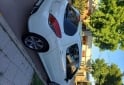 Autos - Peugeot 308 HDI FELINE 2017 Diesel 125000Km - En Venta