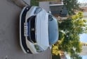 Autos - Peugeot 308 HDI FELINE 2017 Diesel 125000Km - En Venta