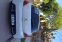 Autos - Peugeot 308 HDI FELINE 2017 Diesel 125000Km - En Venta
