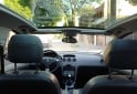 Autos - Peugeot 308 HDI FELINE 2017 Diesel 125000Km - En Venta