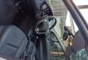 Autos - Peugeot 308 HDI FELINE 2017 Diesel 125000Km - En Venta