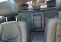 Autos - Peugeot 308 HDI FELINE 2017 Diesel 125000Km - En Venta