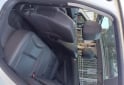 Autos - Peugeot 308 HDI FELINE 2017 Diesel 125000Km - En Venta