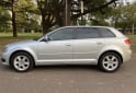 Autos - Audi A3 2009 Nafta 136000Km - En Venta
