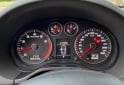 Autos - Audi A3 2009 Nafta 136000Km - En Venta