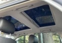 Autos - Audi A3 2009 Nafta 136000Km - En Venta
