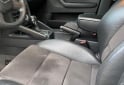 Autos - Audi A3 2009 Nafta 136000Km - En Venta