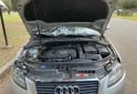 Autos - Audi A3 2009 Nafta 136000Km - En Venta