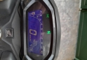 Motos - Honda Cb 190 r 2019 Nafta 4652Km - En Venta