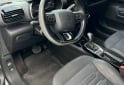 Autos - Citroen C4 Cactus 2021 Nafta 87000Km - En Venta