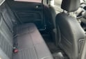 Autos - Citroen C4 Cactus 2021 Nafta 87000Km - En Venta
