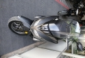 Motos - Kymco Xtwon 250 2024 Nafta 3480Km - En Venta